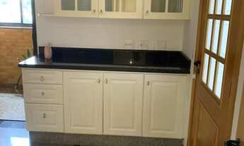 Imagem 6: Apartamento alto padrao com quatro dormitorios em SANTANA 371012