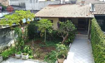 Imagem 7: Casa Sobrado em São Miguel Paulista - São Paulo