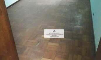 Imagem 3: Aproveite você também para agendar a sua visita neste Lindo imóvel comercial, Localização