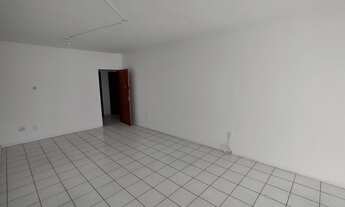 Imagem 6: Sala Comercial - Avenida Central do Kobrasol - São José