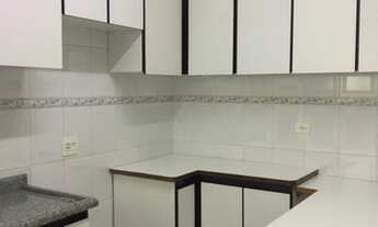 Imagem 6: São Bernardo do Campo - Apartamento Padrão - Assunção