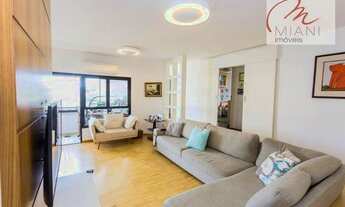 Imagem: Apartamento Duplex com 2 dormitórios à