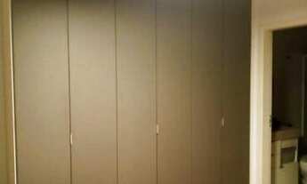 Imagem 5: Sobrado com 2 dormitórios - Vila Formosa - São Paulo/SP