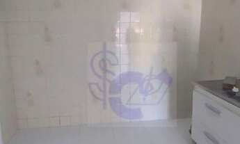 Imagem 2: Casa com 3 dormitórios à venda, 80 m² - Vila Campanela - São Paulo