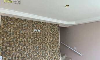 Imagem 4: Sobrado com 2 dormitórios à venda, 80 m² por R$ 400.000,00 - Jaraguá - São Paulo/SP