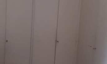 Imagem 6: Sobrado para venda possui 150 metros quadrados com 3 quartos em Vila Monumento - São Paulo