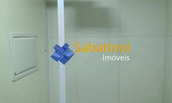 Imagem 7: APARTAMENTO A VENDA EM SP MOOCA