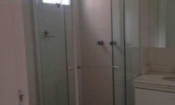 Imagem 4: Apartamento com 3 dormitórios para alugar, 186 m² por R$ 11.670,00/mês - Chácara Santo Ant