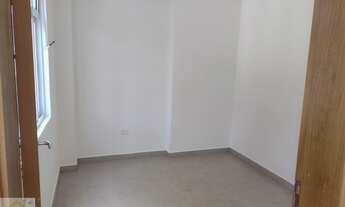 Imagem 5: Excelente oportunidade próximo ao Parque da Aclimação