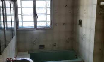 Imagem 5: Térrea para venda com 200 metros quadrados com 3 quartos em Jardim Bonfiglioli - São Paulo