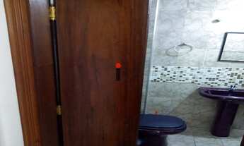 Imagem 4: APARTAMENTO LOCAÇÃO CAMBUCI, 70m²