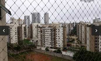 Imagem 4: Apartamento com 2 Quartos para venda por R$ 290.000,00