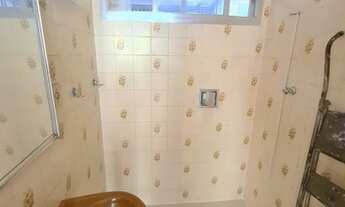 Imagem 4: Apartamento para venda com 80 metros quadrados com 2 quartos em Santa Cecília - São Paulo