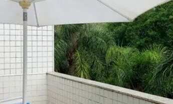 Imagem 3: RIO DE JANEIRO - Casa de Condomínio - RECREIO DOS BANDEIRANTES