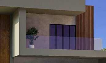 Imagem 5: Condomínio Parqville Jacarandá