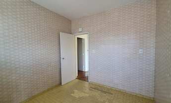 Imagem 3: Apartamento para aluguel tem 140 metros quadrados com 2 quartos em Campos Elíseos - São Pa