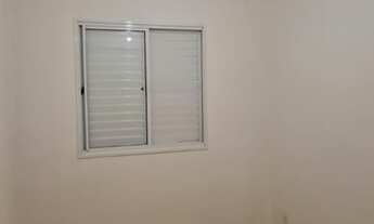 Imagem 6: Apartamento para venda com 57 metros quadrados com 2 quartos