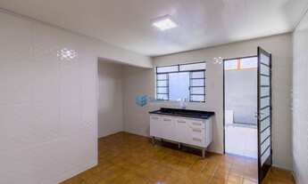 Imagem 3: Casa com 2 dormitórios à venda, 173 m² por R$ 350.000,00 - Jardim Archila - Votorantim/SP