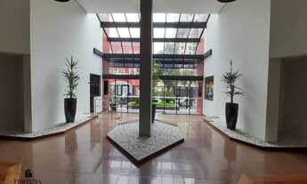 Imagem 2: São Paulo - Apartamento Padrão - Vila Clementino