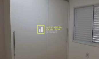 Imagem 7: Apartamento com 3 dorms, Parque Campolim, Sorocaba, Cod: 482