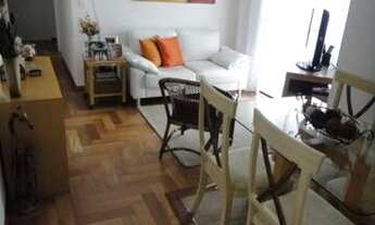 Imagem 4: Apartamento 2 quartos 1 suite 2 vagas Butantã