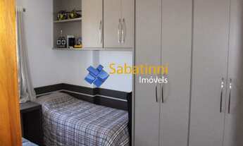 Imagem 4: APARTAMENTO A VENDA EM SP VILA ESPERANÇA