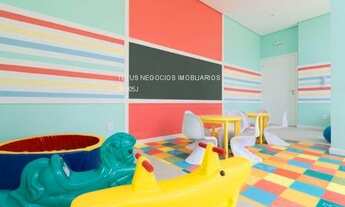 Imagem 4: Apartamento a venda no florada morumbi