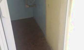 Imagem 4: Casa a venda - Jardim Vera Cruz, Sao Paulo