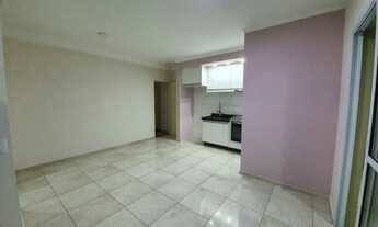 Imagem 6: Apartamento para venda com 45 metros quadrados com 1 quarto