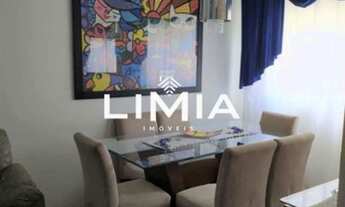 Imagem 6: PORTO ALEGRE - Apartamento Padrão - JARDIM LEOPOLDINA