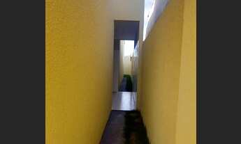 Imagem 4: Casa 3/4 sendo 1 suite com área gorumet, Residencial Nova Aurora - Goiânia - GO