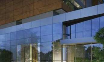 Imagem 7: Excelente Oportunidade! Apartamento 25m2, 1 dormitório