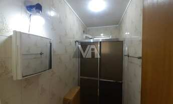 Imagem 5: Apartamento, Santo Amaro - São Paulo