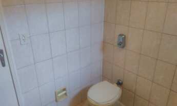 Imagem 4: Casa para venda tem 62 metros quadrados com 3 quartos em Aviação- Praia Grande - SP