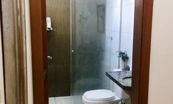 Imagem 5: Casa para venda SOLAR DA CHAPADA em Morada da Serra - Cuiabá - Mato Grosso