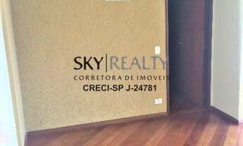 Imagem 2: SAO PAULO - Padrão - Jardim Taquaral