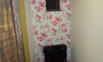 Imagem 3: Sobrado para locação, Jardim Anália Franco, São Paulo