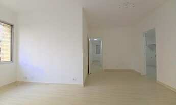 Imagem 3: Excelente apto c/ 85m2 c/ 3dorms 2banh. e 1vg a 8min. do Shop. Morumbi