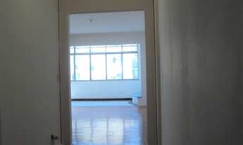 Imagem 6: Laranjeiras 3 quartos garagem