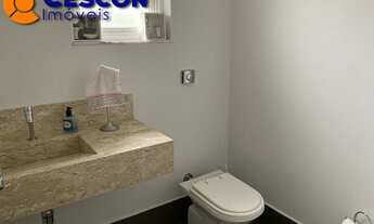 Imagem 5: Aldeia da Serra, Morada dos Lagos