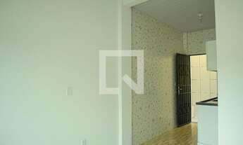 Imagem 5: Casa para Aluguel - Parque Dez de Novembro, 2 Quartos, 50 m2