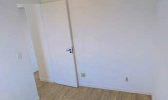 Imagem 5: São Paulo - Apartamento Padrão - INTERLAGOS