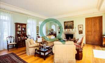 Imagem 3: São Paulo - Casa Padrão - Real Parque