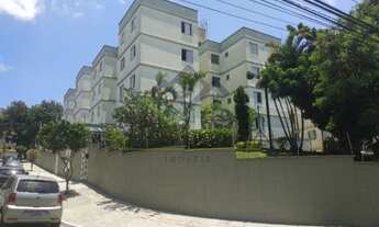 Imagem 2: SÃO PAULO - Apartamento Padrão - JARDIM PINHEIROS