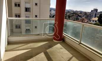 Imagem: Apartamento à venda em Santana!