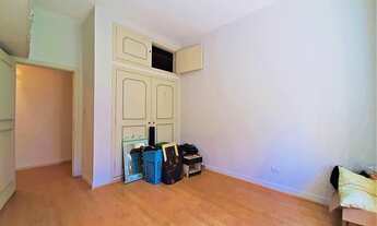 Imagem 6: Apartamento para Venda ou Locação no Paraíso