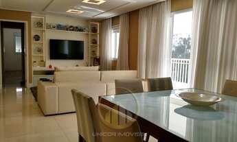 Imagem 1: São Paulo - Apartamento Padrão - Vila Leopoldina