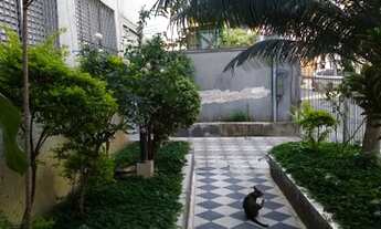 Imagem 3: Apto p/ venda 32 m² 1 quarto em Liberdade - São Paulo - SP