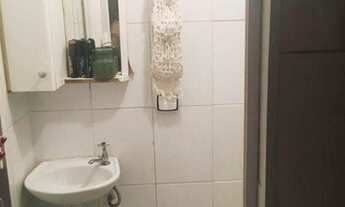 Imagem 7: Apartamento em Perdizes - São Paulo