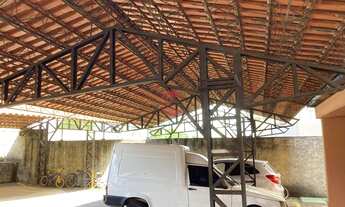 Imagem 5: Apartamento 3 quartos para Venda Jardim Shangai, Jundiaí